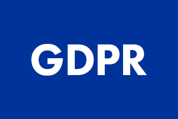 Interreg Euro-MED - RECIRCLE MED